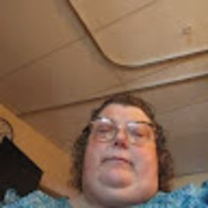 Meet your Posher, Shelley